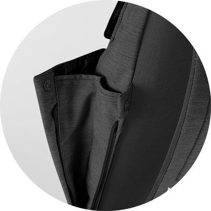 Osprey Arcane Flap Backpack - PrintaPromo