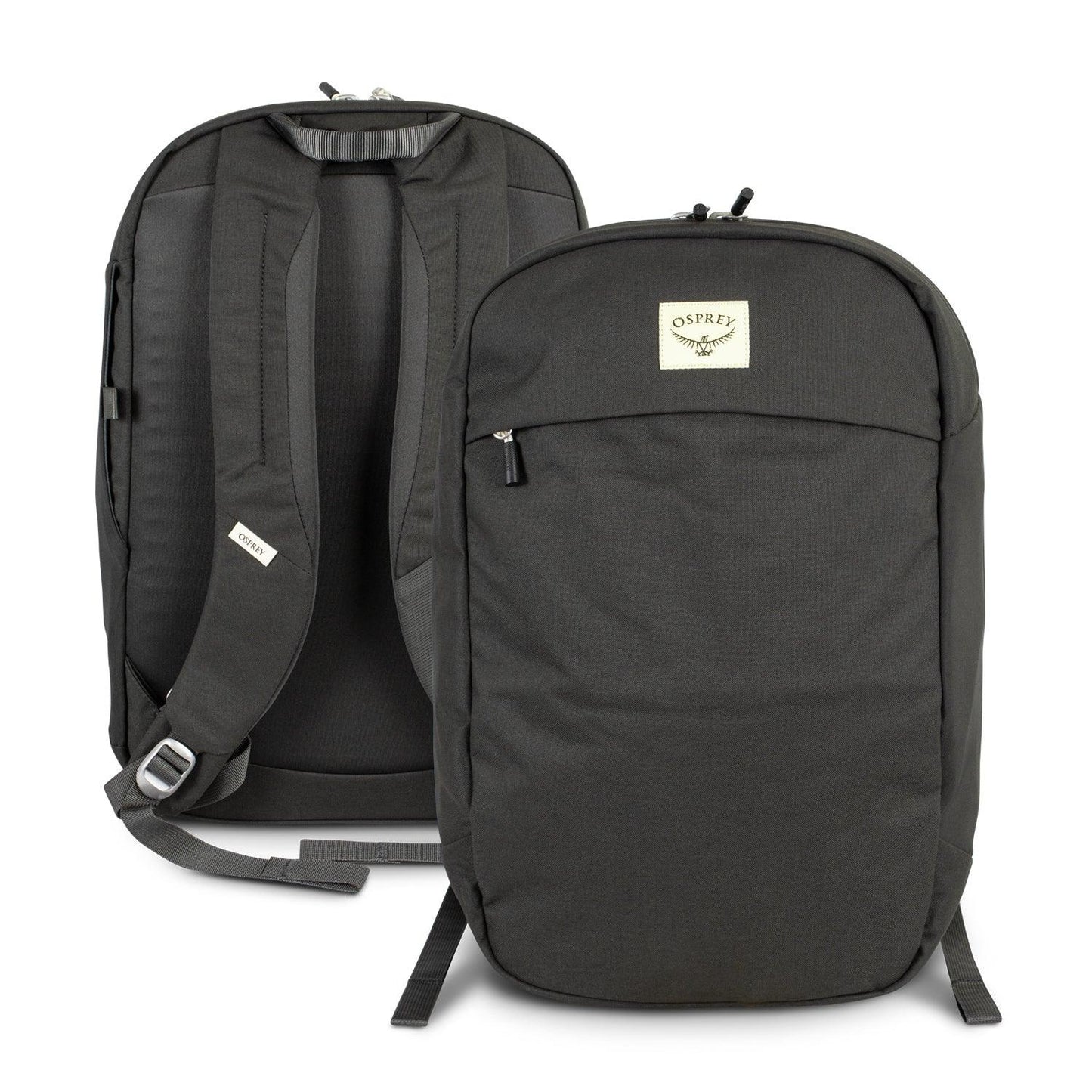 Osprey Arcane Large Day Backpack - PrintaPromo