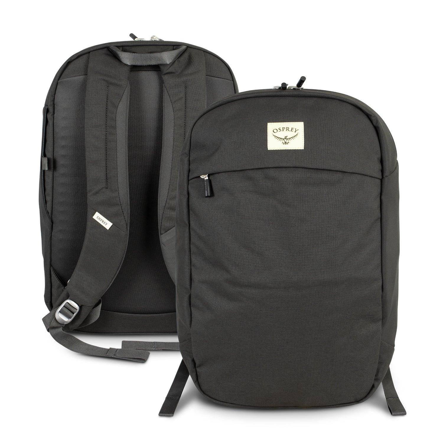 Osprey Arcane Large Day Backpack - PrintaPromo
