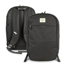 Osprey Arcane Large Day Backpack - PrintaPromo