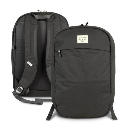 Osprey Arcane Large Day Backpack - PrintaPromo
