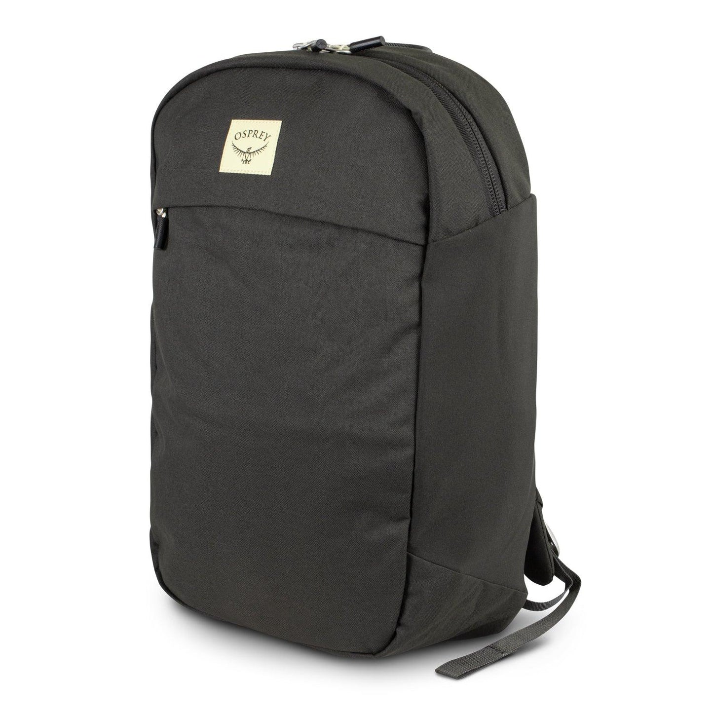 Osprey Arcane Large Day Backpack - PrintaPromo