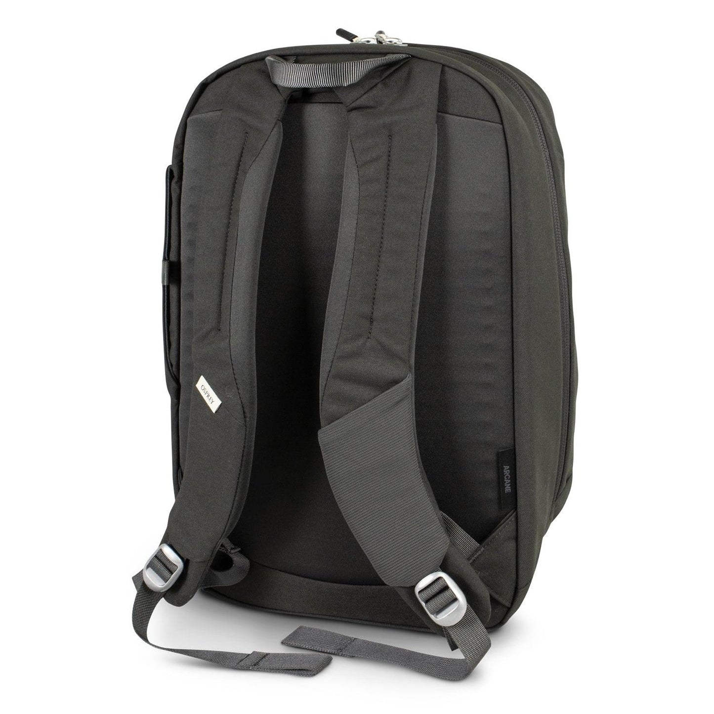 Osprey Arcane Large Day Backpack - PrintaPromo