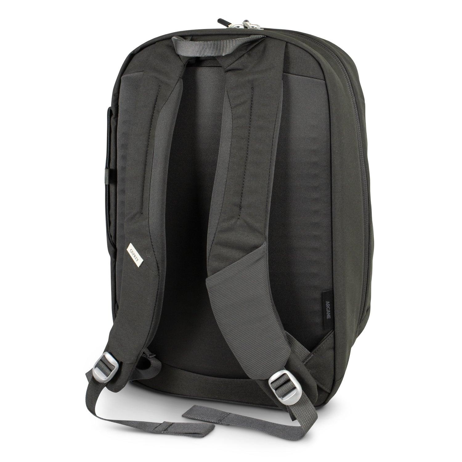 Osprey Arcane Large Day Backpack - PrintaPromo