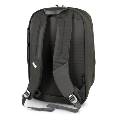 Osprey Arcane Large Day Backpack - PrintaPromo