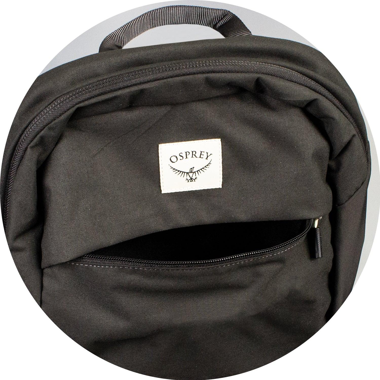 Osprey Arcane Large Day Backpack - PrintaPromo