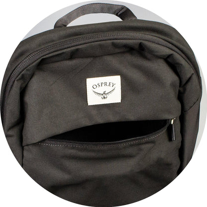 Osprey Arcane Large Day Backpack - PrintaPromo