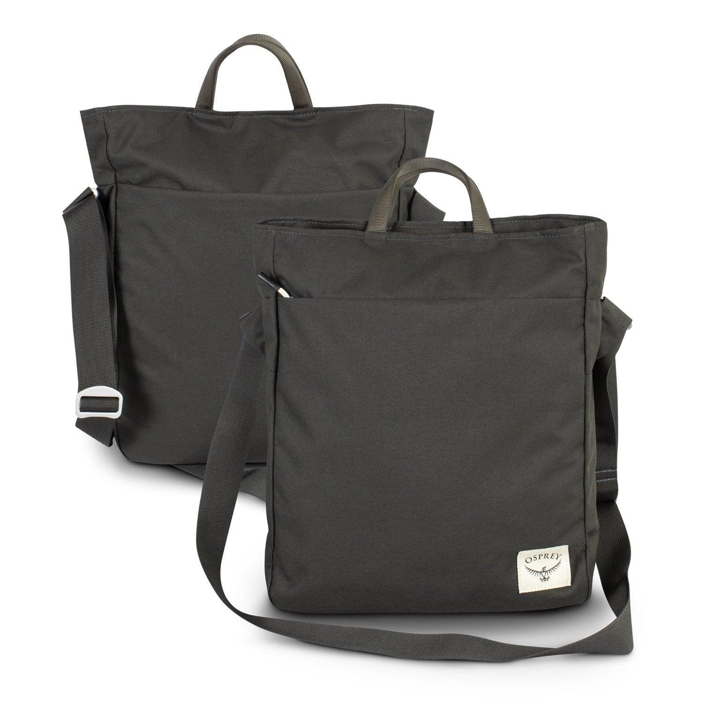 Osprey Arcane Crossbody Bag - PrintaPromo