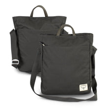 Osprey Arcane Crossbody Bag - PrintaPromo