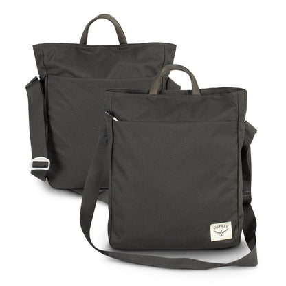 Osprey Arcane Crossbody Bag - PrintaPromo