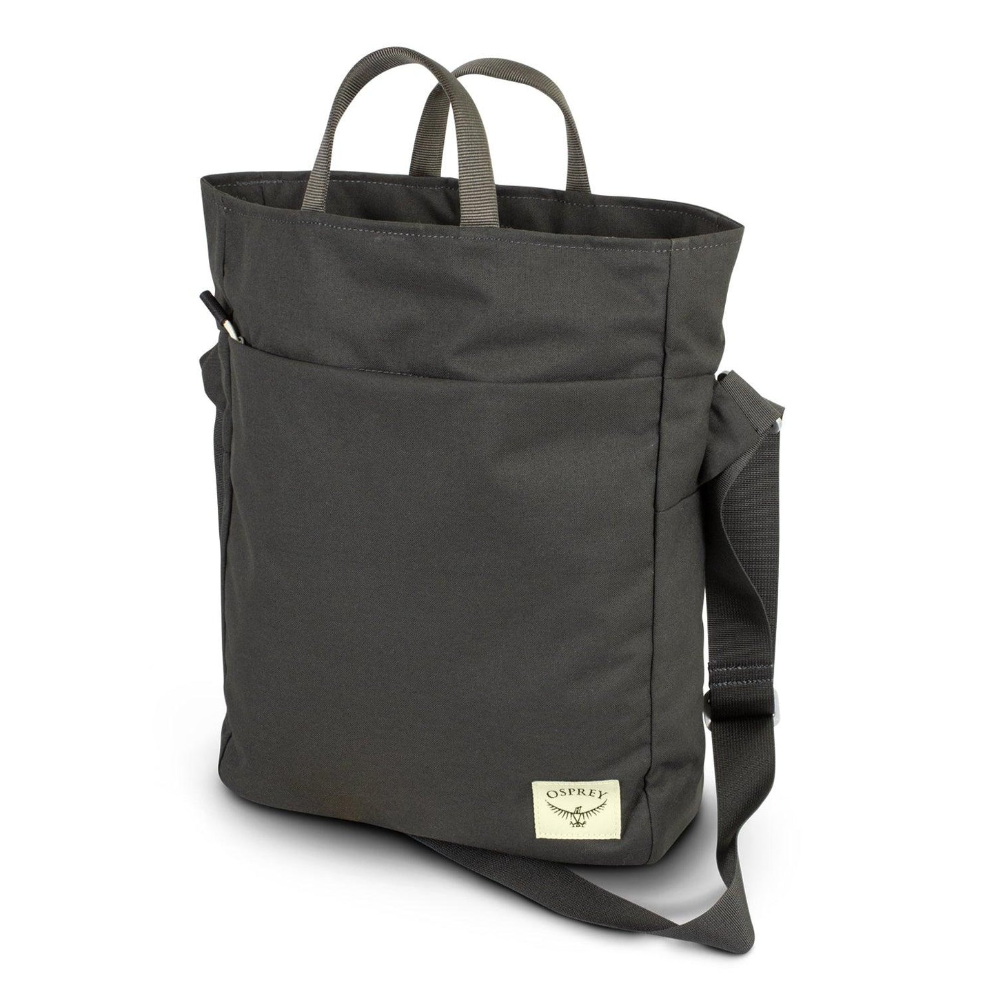 Osprey Arcane Crossbody Bag - PrintaPromo