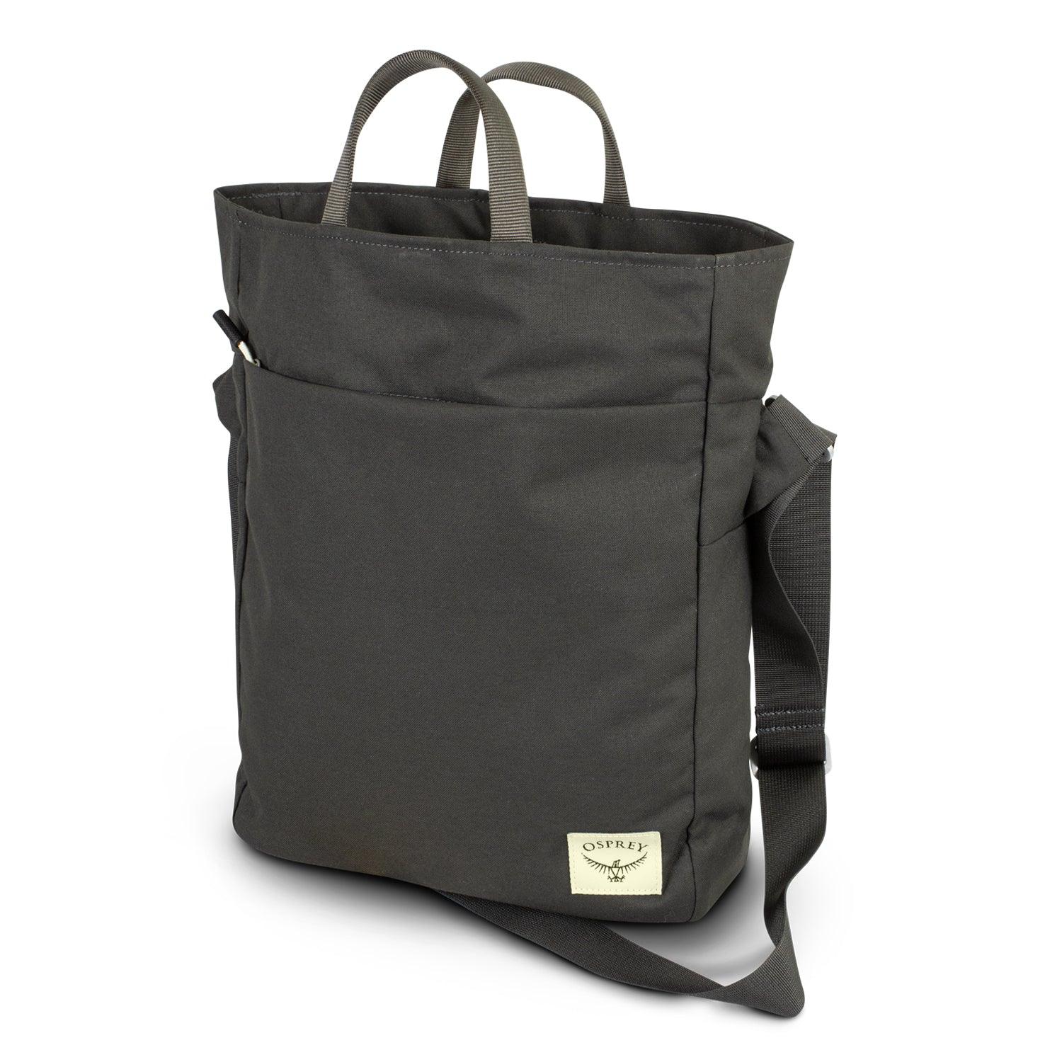 Osprey Arcane Crossbody Bag - PrintaPromo