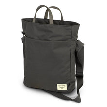 Osprey Arcane Crossbody Bag - PrintaPromo