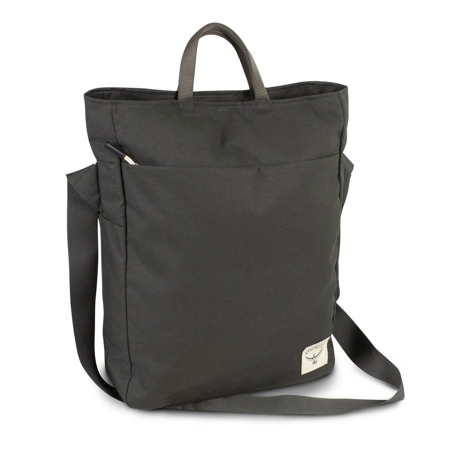 Osprey Arcane Crossbody Bag - PrintaPromo