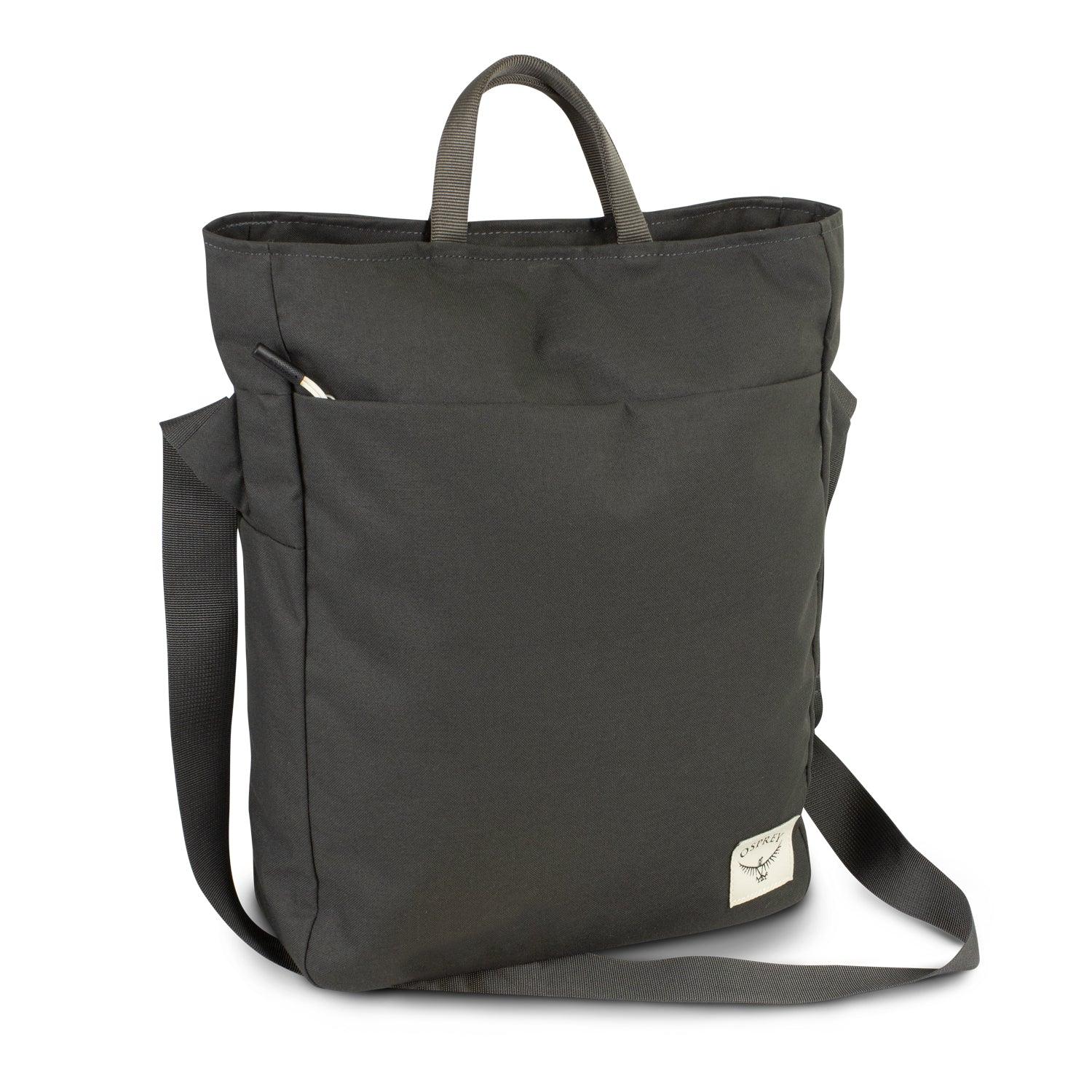 Osprey Arcane Crossbody Bag - PrintaPromo
