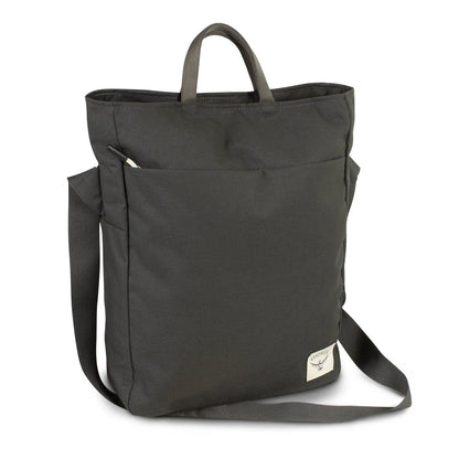 Osprey Arcane Crossbody Bag - PrintaPromo