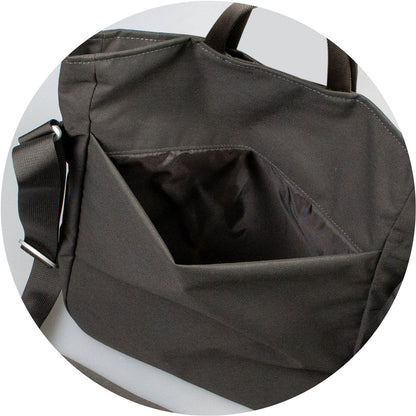 Osprey Arcane Crossbody Bag - PrintaPromo
