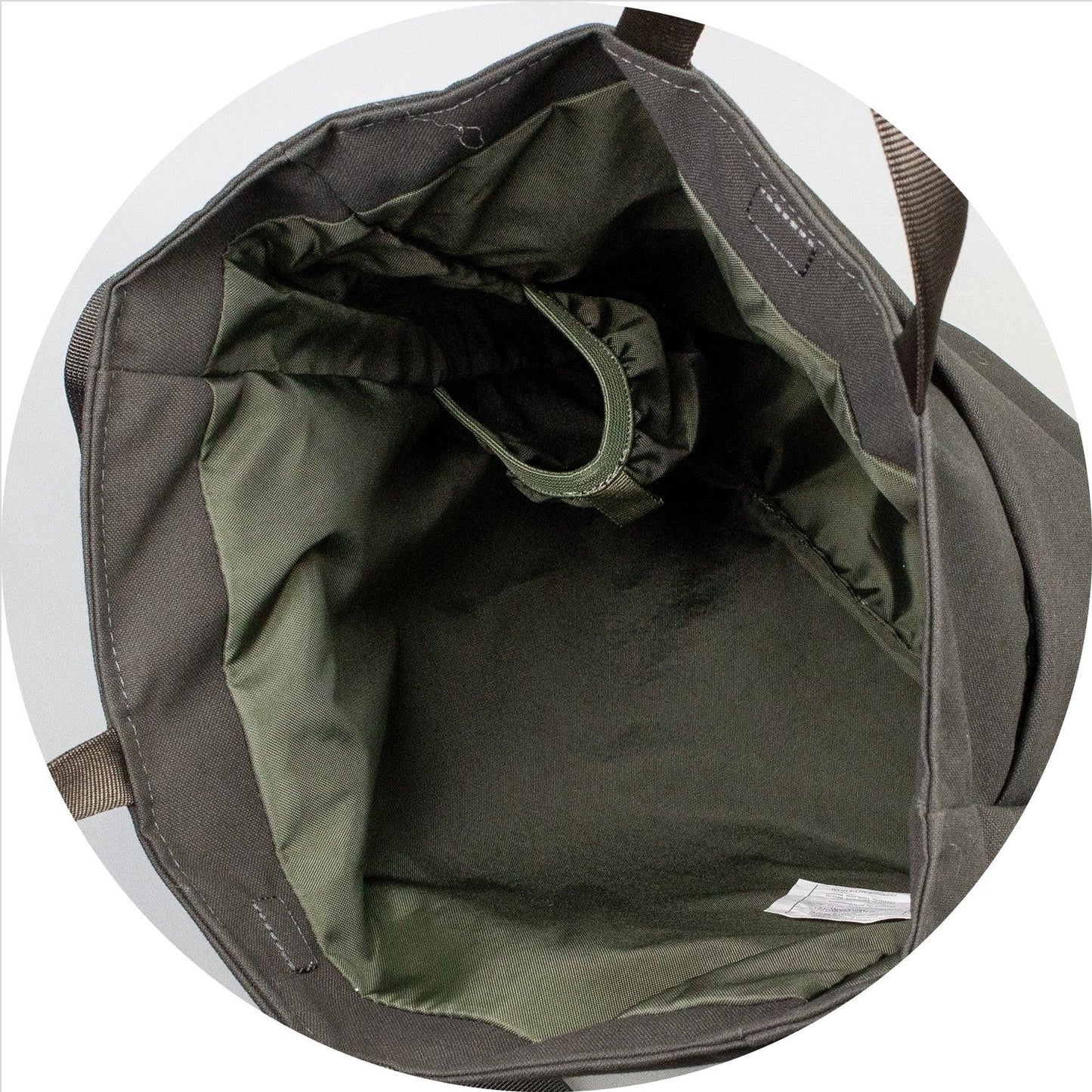 Osprey Arcane Crossbody Bag - PrintaPromo