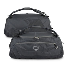 Osprey Daylite Duffle Bag - PrintaPromo