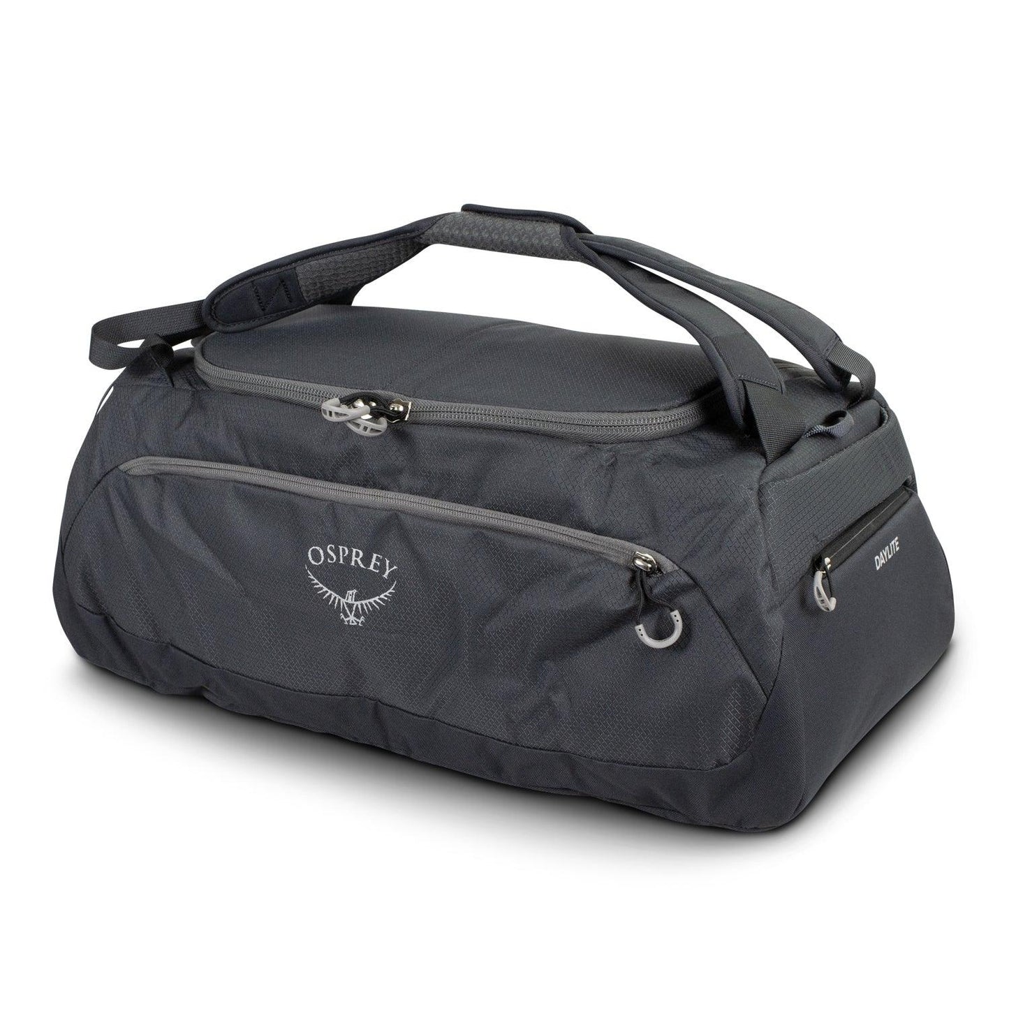 Osprey Daylite Duffle Bag - PrintaPromo