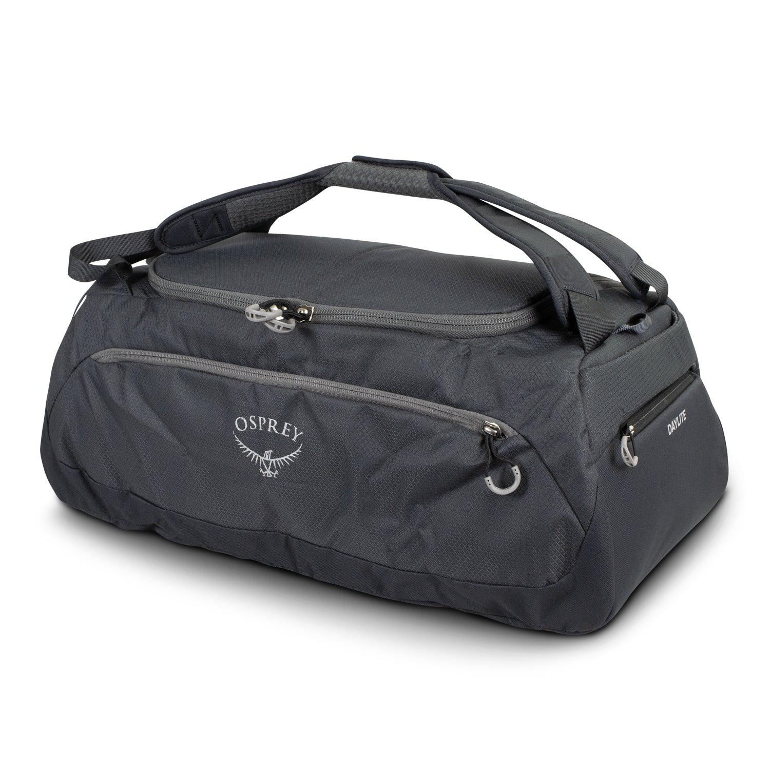 Osprey Daylite Duffle Bag - PrintaPromo