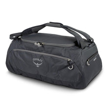 Osprey Daylite Duffle Bag - PrintaPromo