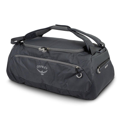 Osprey Daylite Duffle Bag - PrintaPromo