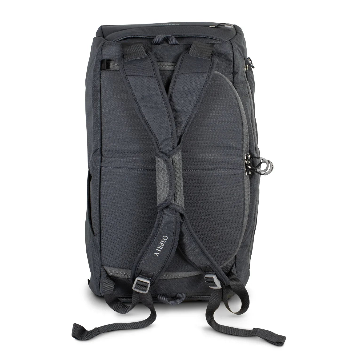Osprey Daylite Duffle Bag - PrintaPromo