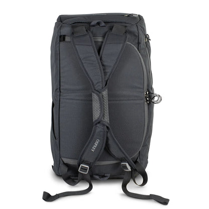 Osprey Daylite Duffle Bag - PrintaPromo