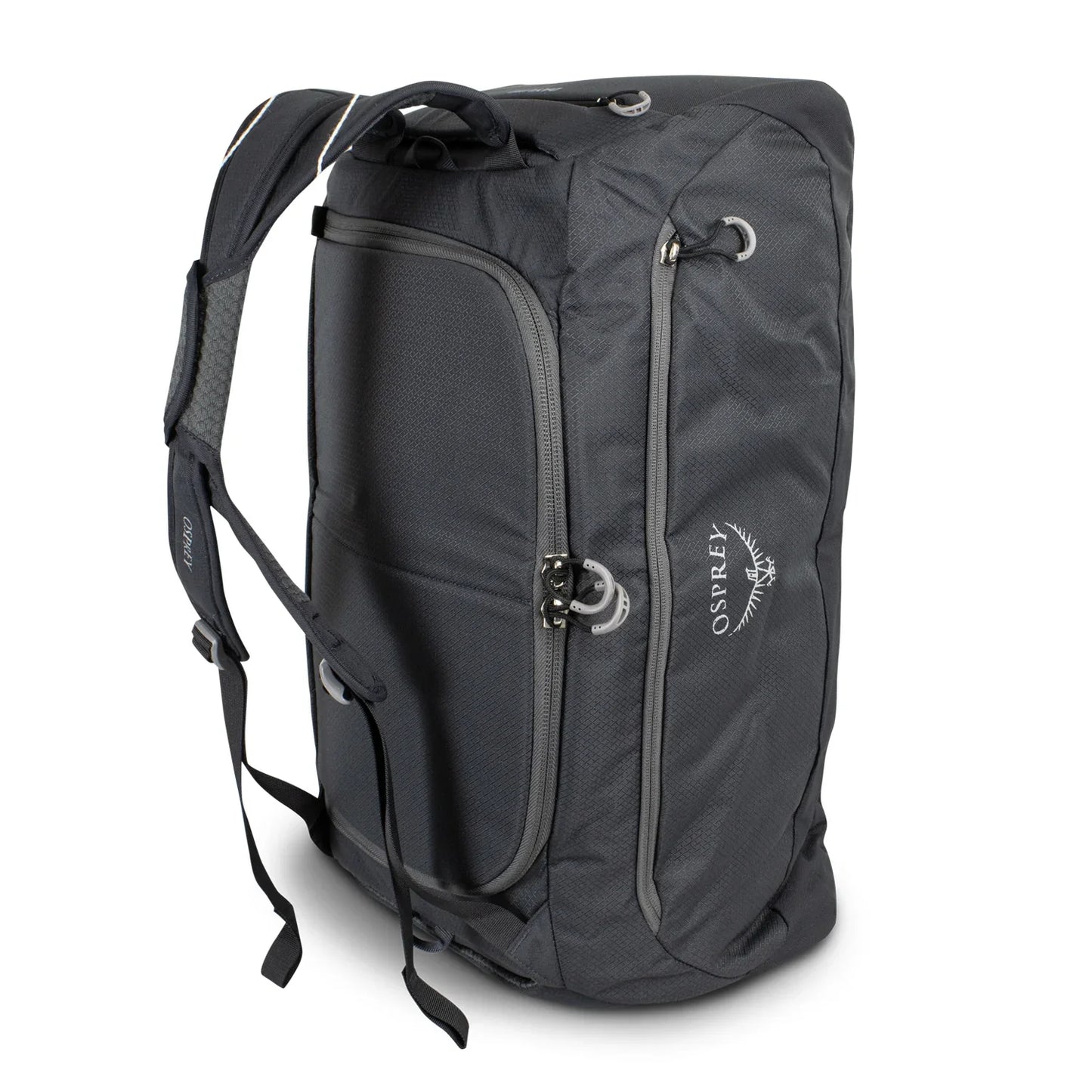 Osprey Daylite Duffle Bag - PrintaPromo
