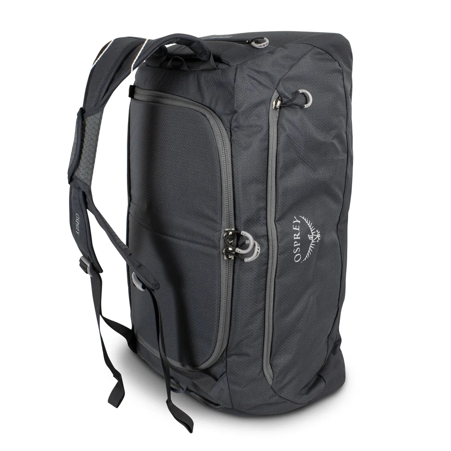 Osprey Daylite Duffle Bag - PrintaPromo