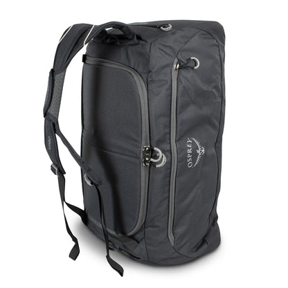 Osprey Daylite Duffle Bag - PrintaPromo