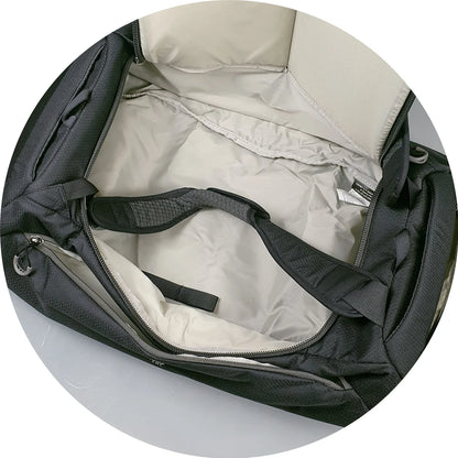 Osprey Daylite Duffle Bag - PrintaPromo