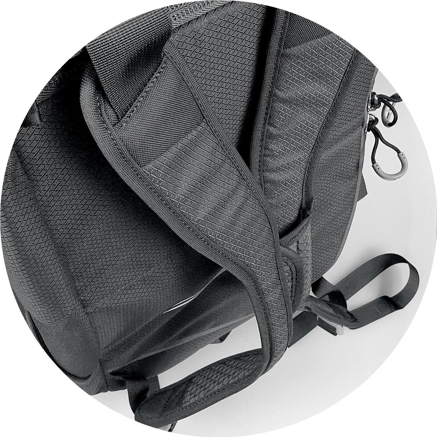 Osprey Daylite Duffle Bag - PrintaPromo