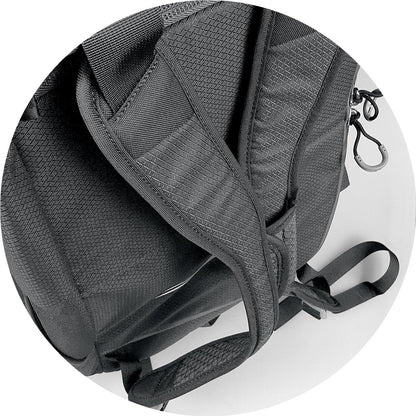 Osprey Daylite Duffle Bag - PrintaPromo