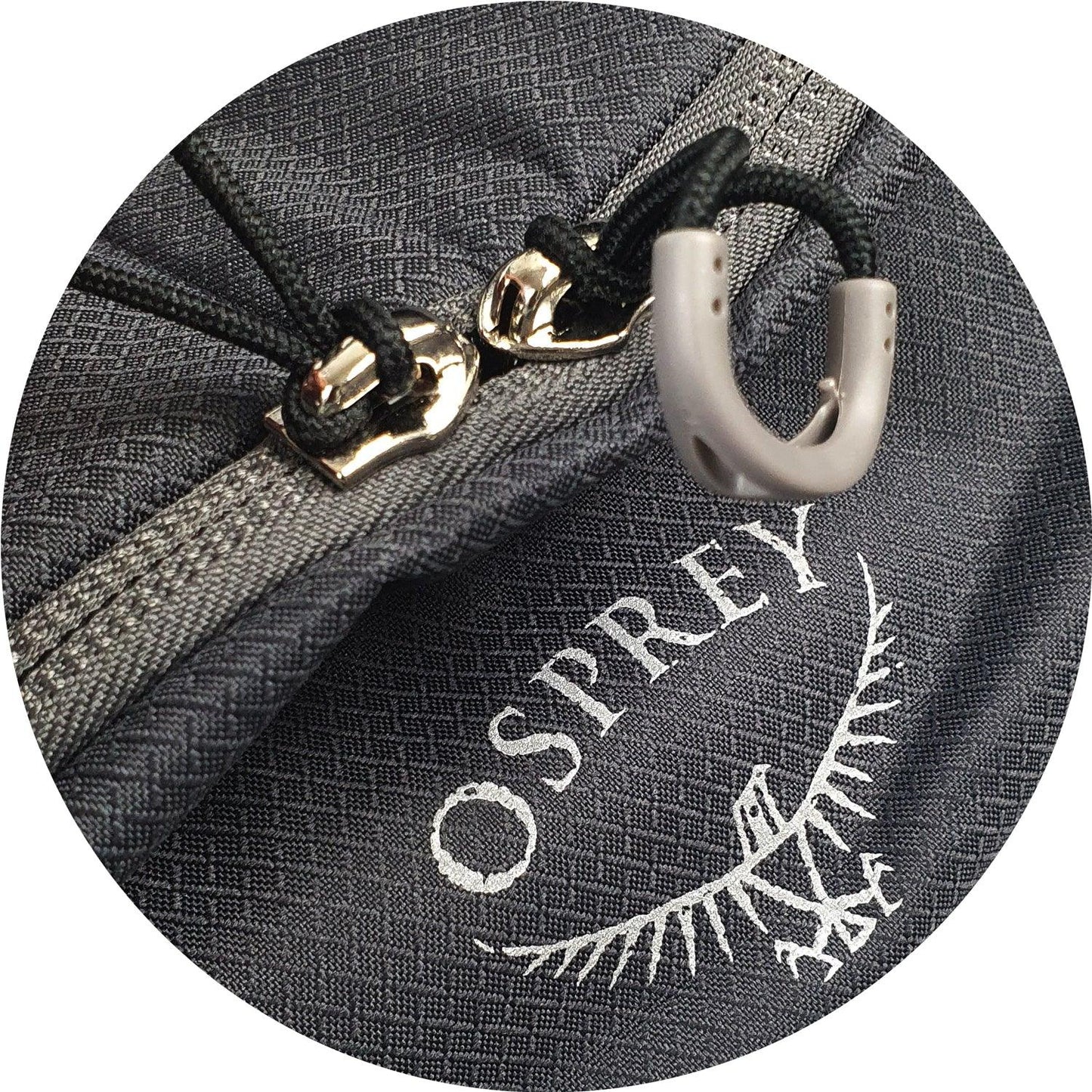 Osprey Daylite Duffle Bag - PrintaPromo