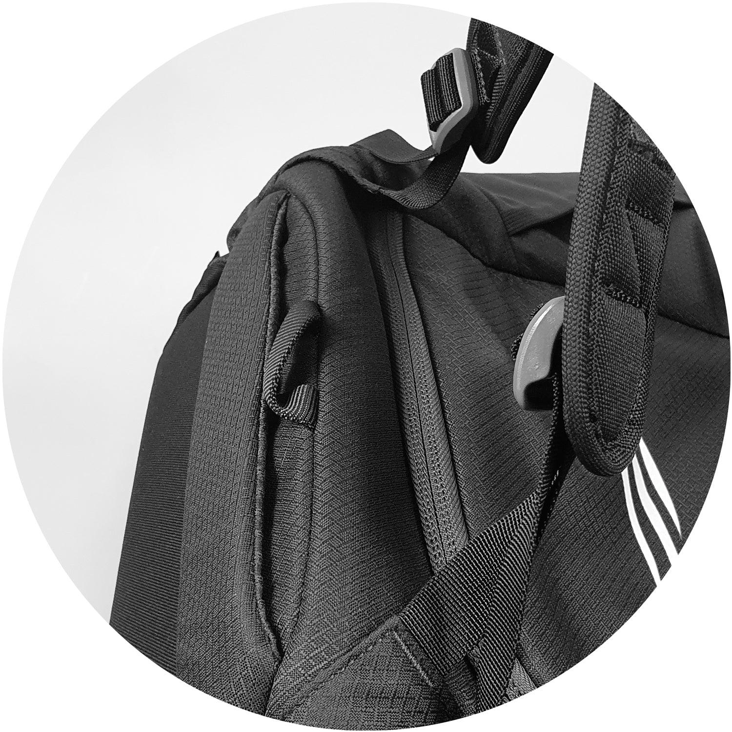 Osprey Daylite Duffle Bag - PrintaPromo