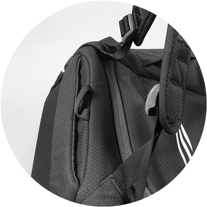 Osprey Daylite Duffle Bag - PrintaPromo
