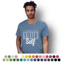 Trendswear Element Unisex T-Shirt - PrintaPromo