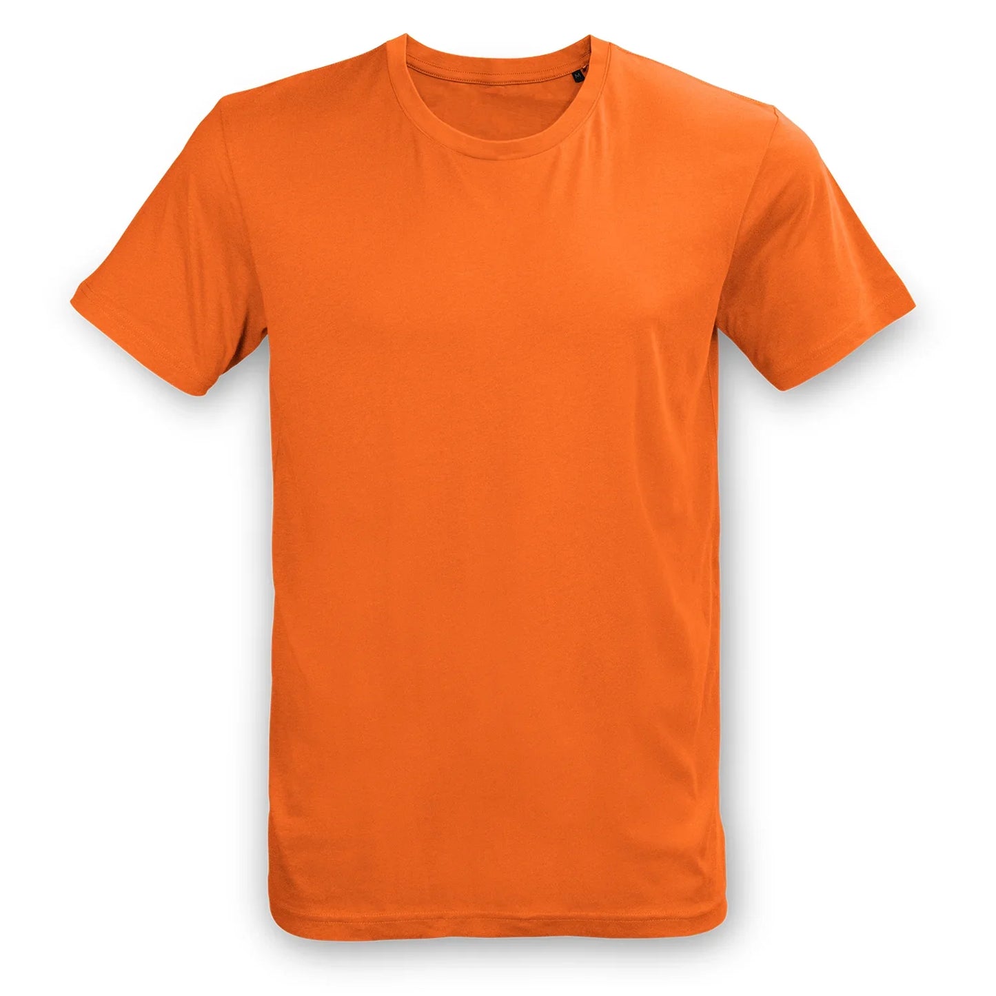 Trendswear Element Unisex T-Shirt - PrintaPromo