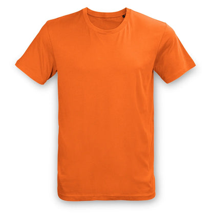 Trendswear Element Unisex T-Shirt - PrintaPromo