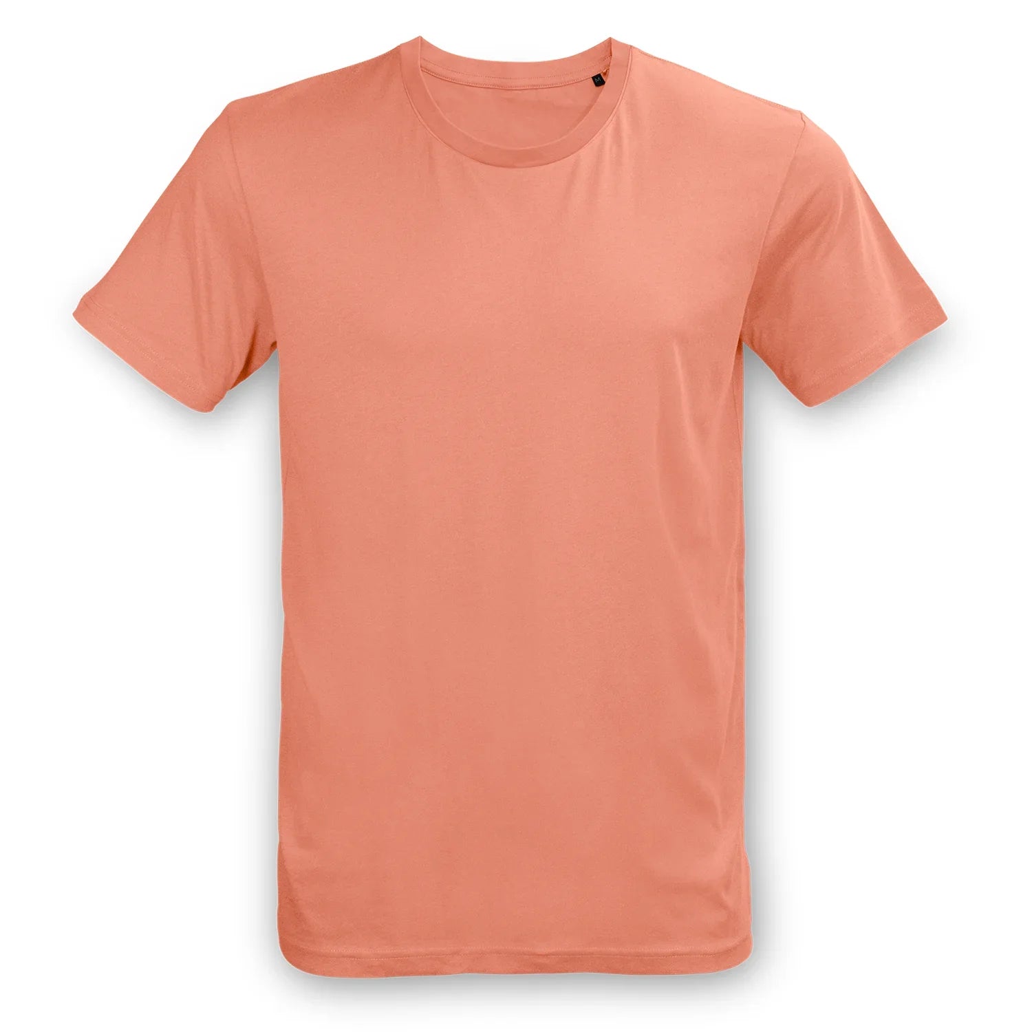 Trendswear Element Unisex T-Shirt - PrintaPromo