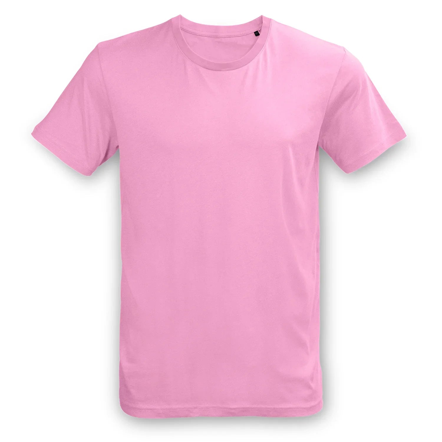 Trendswear Element Unisex T-Shirt - PrintaPromo