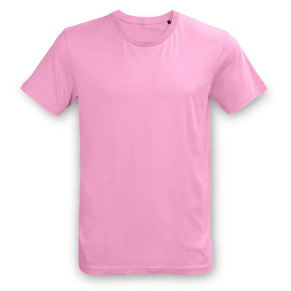 Trendswear Element Unisex T-Shirt - PrintaPromo