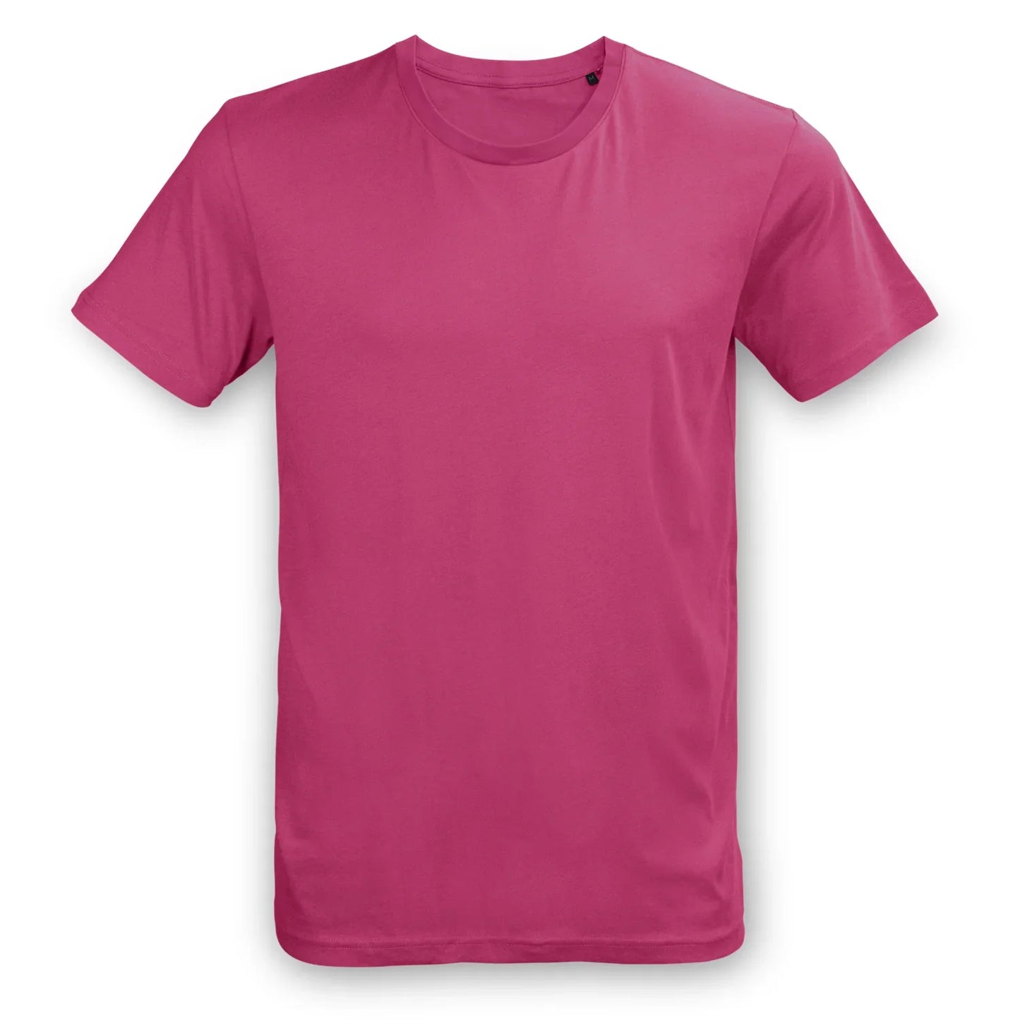 Trendswear Element Unisex T-Shirt - PrintaPromo