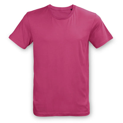 Trendswear Element Unisex T-Shirt - PrintaPromo