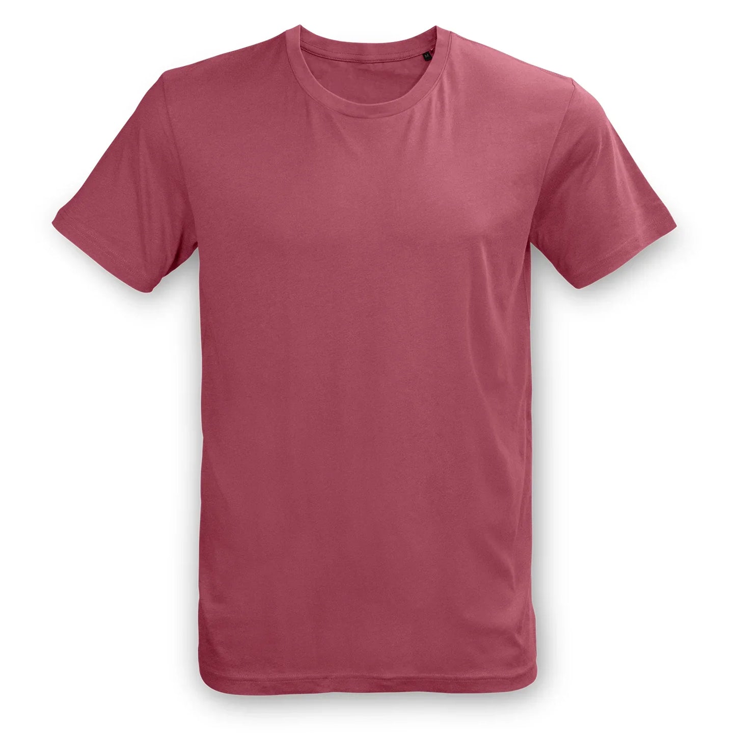 Trendswear Element Unisex T-Shirt - PrintaPromo