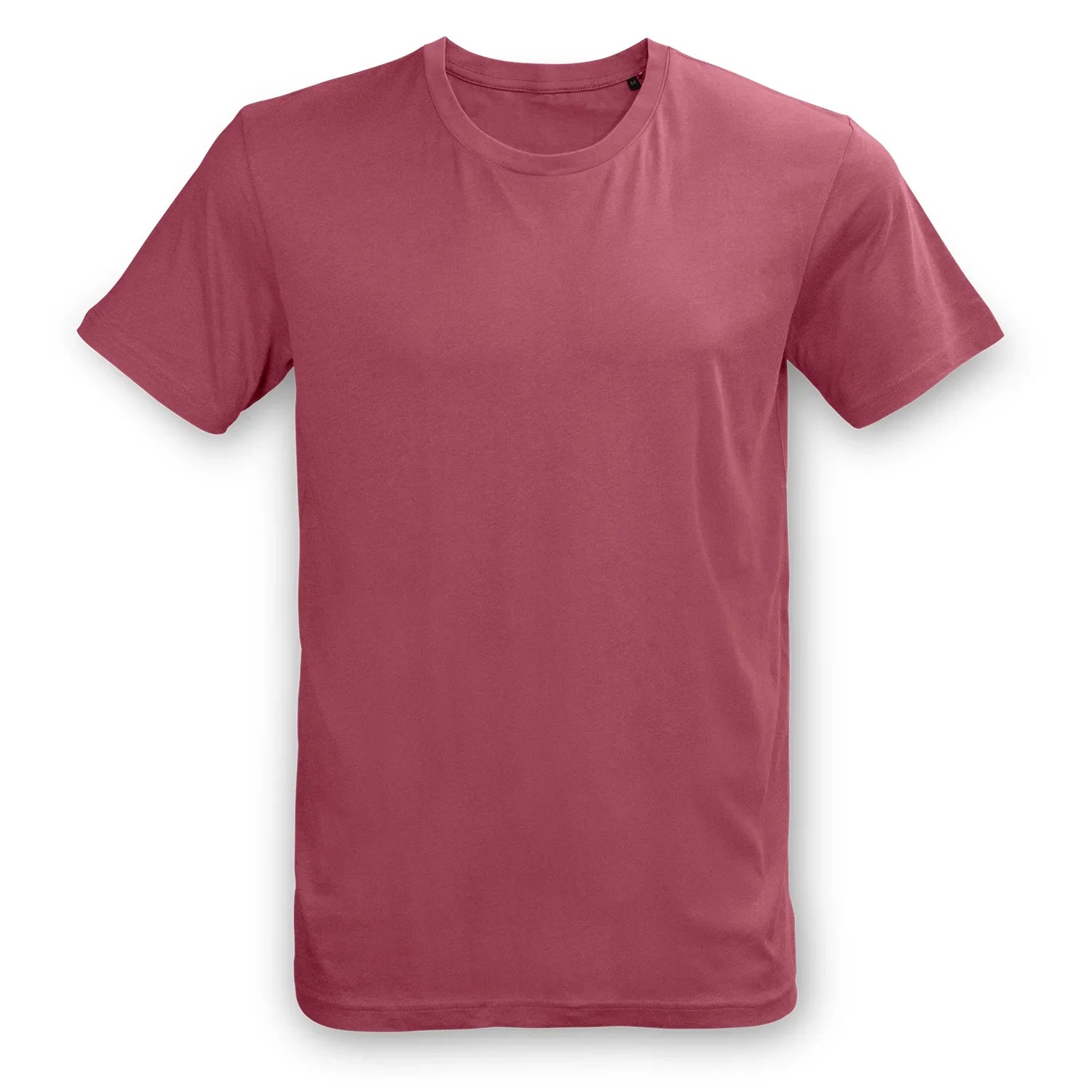 Trendswear Element Unisex T-Shirt - PrintaPromo