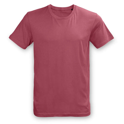 Trendswear Element Unisex T-Shirt - PrintaPromo