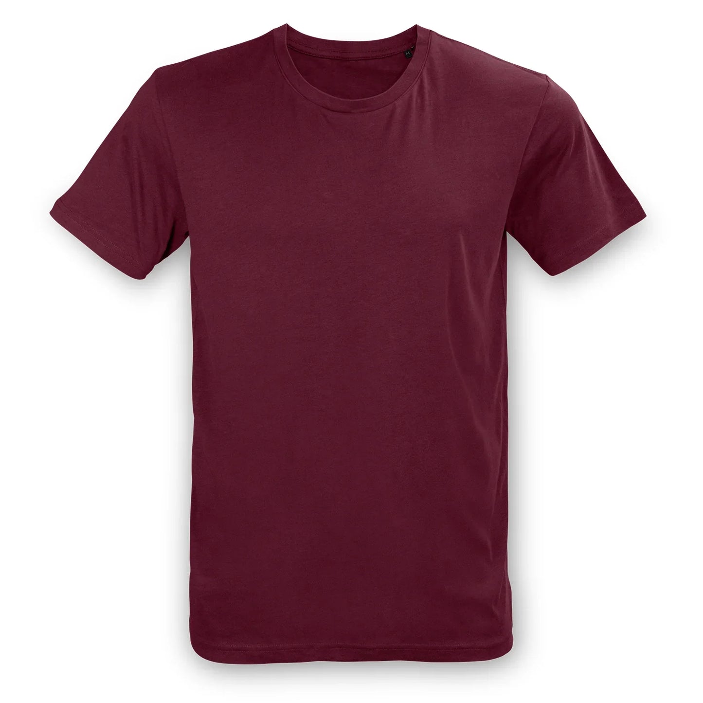Trendswear Element Unisex T-Shirt - PrintaPromo